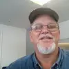 Joe Crews - @joe.crews5 - TikTok