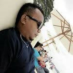 Joe Imbak Crew - @joe_anak_sungai - Instagram