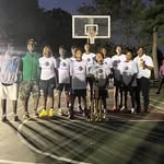 Joe jordan’s crew - @playthegameright2025 - Instagram