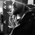 Joe Zilla (ANTIKÖRPAH-Crew) - @joe_zilla_ - Instagram