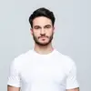 joecrew273 - @joecrew273 - TikTok