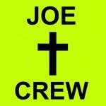 JOE🙏CREW - @joecrew - Instagram