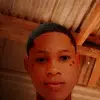 JOECREW¥☆ - @joecrew10 - TikTok