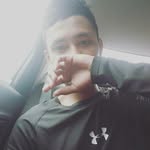 JoeCrew - @joecrew3 - Instagram
