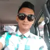 @JoeCrew - @joecrew16 - TikTok