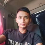 Joecrew Ismail - @joecrewismail - Instagram