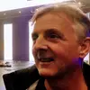 Joecrew.co - @joecrew.co - TikTok