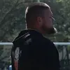 joecrews5 - @joecrews5 - TikTok