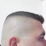 Joseph Crew - @joecrew18 - Instagram