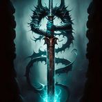 Joe Crews - Facebook
