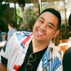 Joe Crews - @jxc.exe - TikTok