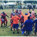 Joe Crews - @j_crews45 - Instagram