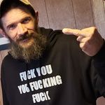 joe crews - @joecrews3 - Instagram