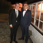 Joe Crews - @j_crews18 - Instagram