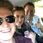 Joe Crews - @jd.crews5 - Instagram
