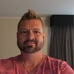 Joe Crews - @pastorjoe6812 - Instagram