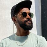 Joe Crews - @_crewscontrol_ - Instagram