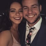 Joseph Crews - @joecrews - Instagram