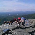 Larry Joe Crews - @larryjoecrews - Instagram