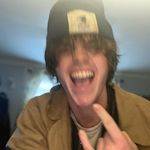 @joe.cricket.20 - Instagram
