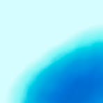 Joe Crick - Facebook