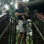 Joe Crick - @joe.crick - Instagram