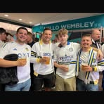 Joe Crick - Facebook