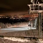 Joe Crick - @acoldcuppajoe - Instagram