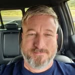 Joe Crickenberger - @joecricket - Instagram