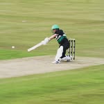 @joe_cricket51 - Instagram