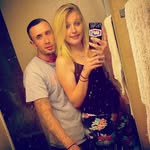 Joe Cricket Braley - @joe_cricket_braley - Instagram