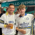 Joe - @joe_crick1 - Instagram