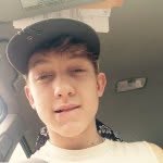 @joecricket24_ - Instagram