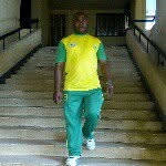 @joecricket30 - Instagram