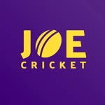 JoeCricket_ | Cricket Content - @joecricket_ - Instagram