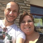 Jose reyes - @joecricket77 - Instagram