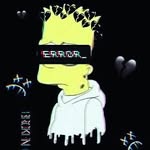 James - @joe_crime - Instagram