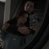 jcrim40 - @joey.crim40 - TikTok
