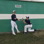 @joe.crimsta - Instagram