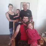 Joe Crim - @joe.crim.1675 - Instagram
