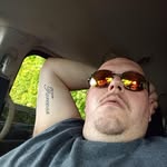 Joe Crim - @joecrim5 - Instagram