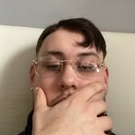 @joe_crimaldi - Instagram