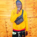JOE_CRIME - @joe_crime_ - Instagram