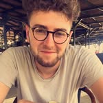 joe crimes - @joecrimes - Instagram