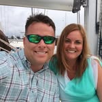 Joe Crimi - @joecrimi - Instagram