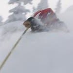 Joe Crimi - @joecrimbo - Instagram