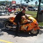 Joe Crimi - @crimijoe73 - Instagram
