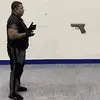 Joe criminal - @joe.criminal - TikTok