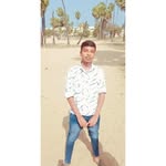 joe_criminal - @_joe_pulla_ - Instagram