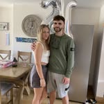 Joe Crimmins - @joe_crimmins10 - Instagram